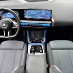BMW X3 xDrive20d 145 kW (197 CV)