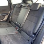 BMW X1 sDrive18d 110 kW (150 CV)