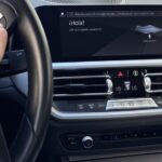 BMW Serie 3 318d 110 kW (150 CV)