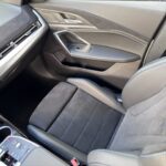 BMW X2 sDrive18d 110 kW (150 CV)