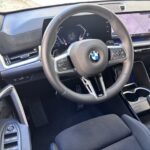 BMW X2 sDrive18d 110 kW (150 CV)