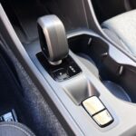 Volvo XC40 B3 Gasolina Mild hybrid Core Auto 120 kW (163 CV)