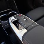 BMW X1 sDrive20d 120 kW (163 CV)