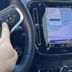 Volvo XC40 B3 Gasolina Mild hybrid Core Auto 120 kW (163 CV)