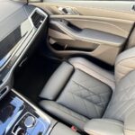 BMW X5 xDrive30d xLine 219 kW (298 CV)