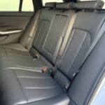 BMW Serie 3 318d Touring 110 kW (150 CV)