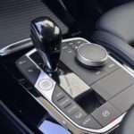 BMW X3 xDrive20d xLine 140 kW (190 CV)