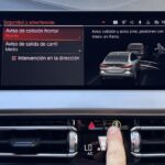 BMW Serie 2 218i Gran Coupe 100 kW (136 CV)