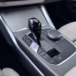 BMW Serie 4 430i Coupe 190 kW (258 CV)