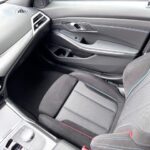 BMW Serie 3 330e 215 kW (292 CV)