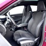 BMW X2 xDrive20d 120 kW (163 CV)