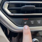 BMW X4 xDrive20d xLine 140 kW (190 CV)
