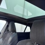 BMW X2 sDrive18d 110 kW (150 CV)