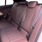 BMW Serie 1 120d 120 kW (163 CV)
