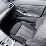 BMW Serie 3 330e 215 kW (292 CV)