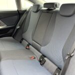 BMW Serie 2 218d Gran Coupe 110 kW (150 CV)