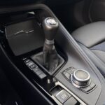 BMW X2 sDrive18i 103 kW (140 CV)
