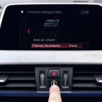 BMW X2 xDrive20d 140 kW (190 CV)