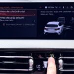 BMW Serie 1 118d Business 110 kW (150 CV)