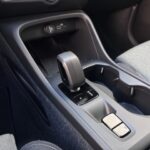 Volvo XC40 B3 Gasolina Mild hybrid Core Auto 120 kW (163 CV)