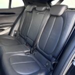 BMW X2 sDrive18d Business 110 kW (150 CV)