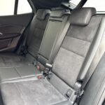 BMW X2 sDrive20d 120 kW (163 CV)