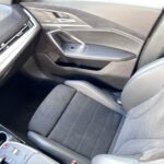 BMW X2 sDrive18d 110 kW (150 CV)