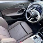 BMW X2 sDrive18d 110 kW (150 CV)