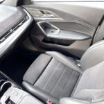 BMW X2 sDrive20d 120 kW (163 CV)