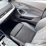 BMW X2 sDrive20d 120 kW (163 CV)