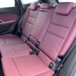 BMW X1 xDrive20d 120 kW (163 CV)