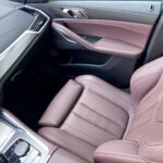BMW X6 xDrive30d 210 kW (286 CV)