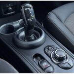 MINI Countryman Cooper 100 kW (136 CV)