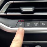 BMW X5 xDrive30d 210 kW (286 CV)