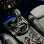 MINI Countryman Cooper S E ALL4 162 kW (220 CV)