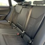 BMW Serie 4 420d Gran Coupe 140 kW (190 CV)