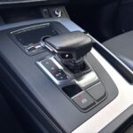 Audi Q5 S line 35 TDI quattro 120 kW (163 CV) S tronic