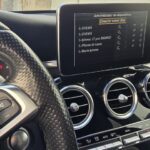 Mercedes-Benz GLC 250 d 4Matic 150 kW (204 CV)