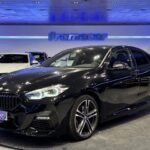BMW Serie 2 218d Gran Coupe 110 kW (150 CV)