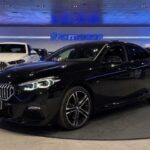 BMW Serie 2 218d Gran Coupe 110 kW (150 CV)