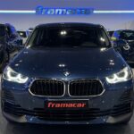BMW X2 xDrive20i 141 kW (192 CV)