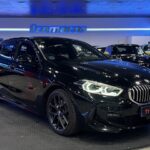BMW Serie 1 120i 131 kW (178 CV)