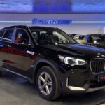 BMW X1 sDrive20i 125 kW (170 CV)