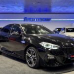 BMW Serie 2 218d Gran Coupe 110 kW (150 CV)