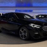 BMW Serie 2 218d Gran Coupe 110 kW (150 CV)