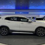 BMW X2 sDrive18d 110 kW (150 CV)