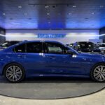 BMW Serie 3 320i 135 kW (184 CV)
