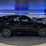 BMW X1 sDrive18d 110 kW (150 CV)