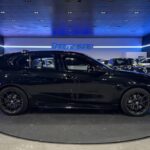 BMW Serie 1 120i 131 kW (178 CV)
