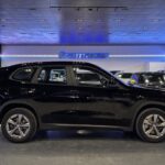 BMW X1 sDrive20i 125 kW (170 CV)